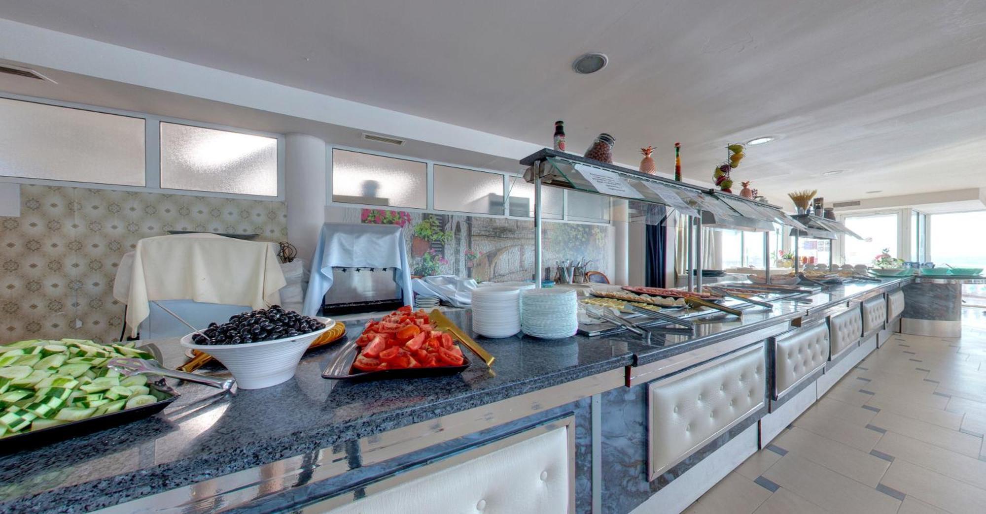 Spa Hotel Sirius Beach - Free Spa Access Saints Constantine and Helena Esterno foto